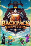 Backpack Survivors Free Download