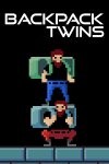 Backpack Twins Free Download