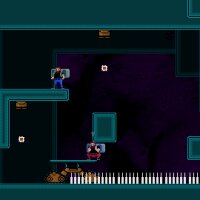 Backpack Twins Torrent Download
