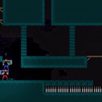 Backpack Twins Crack Download