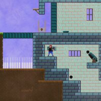 Backpack Twins Repack Download