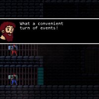 Backpack Twins Update Download