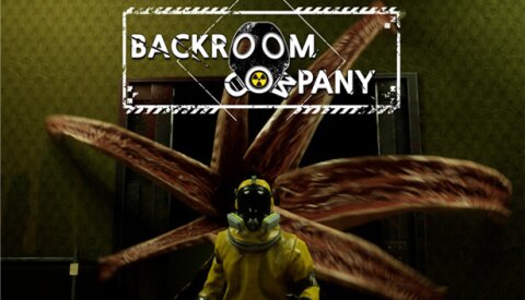 Backroom Company Free Download