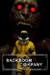 Backroom Company Free Download