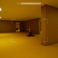 Backroom Company Crack Download
