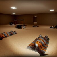 Backroom Company Update Download
