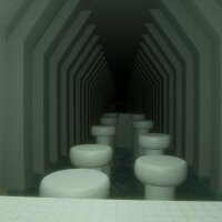 BACKROOM LOOP Crack Download