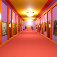 BACKROOM LOOP Repack Download