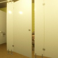 BACKROOM LOOP Update Download