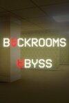 Backrooms Abyss Free Download