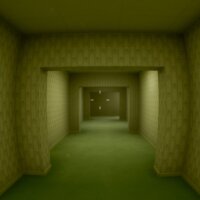 Backrooms Bodycam Torrent Download