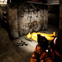 Backrooms Bodycam Repack Download