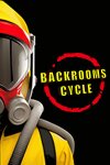 Backrooms Cycle Free Download