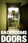 Backrooms Doors Free Download