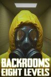 Backrooms: Eight Levels Free Download