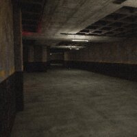 Backrooms Exploration Update Download