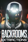 Backrooms: Extractions Free Download