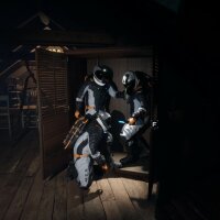 Backrooms: Extractions Crack Download