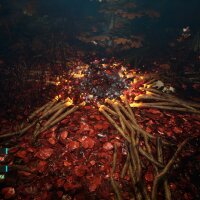 Backrooms: Extractions Repack Download