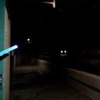 Backrooms: Extractions Update Download