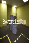 Backrooms: Last Room Free Download