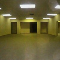 Backrooms: Last Room Repack Download