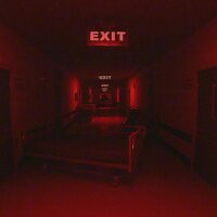 BACKROOMS LIMINAL ESCAPE PC Crack