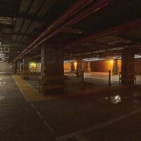 BACKROOMS LIMINAL ESCAPE Crack Download