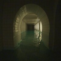 BACKROOMS LIMINAL ESCAPE Repack Download