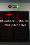 Backrooms Project: The lost file Free Download