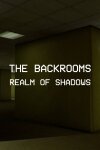 Backrooms: Realm of Shadows Free Download