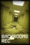 Backrooms Rec. Free Download