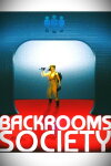 Backrooms Society Free Download