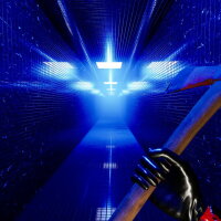 Backrooms Society Crack Download