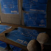 Backrooms Society Repack Download