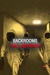 Backrooms: The Labyrinth Free Download