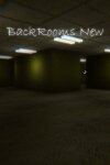 BackRoomsNew Free Download