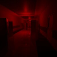 Backrooms:Run For Your Life! Crack Download