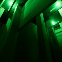Backrooms:Run For Your Life! Update Download