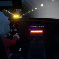 Backseat Drivers Crack Download