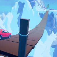 Backseat Drivers Repack Download