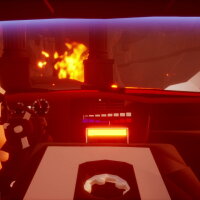 Backseat Drivers Update Download