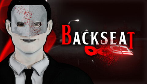 Backseat Free Download