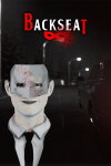 Backseat Free Download