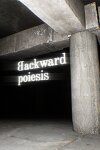 Backward poiesis Free Download