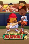 Backyard Baseball '01 Free Download
