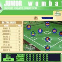 Backyard Baseball '01 Repack Download