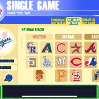 Backyard Baseball '01 Update Download