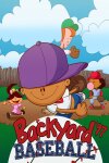 Backyard Baseball '97 Free Download