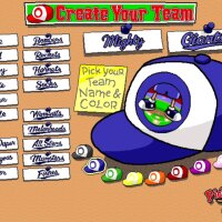 Backyard Baseball '97 Crack Download